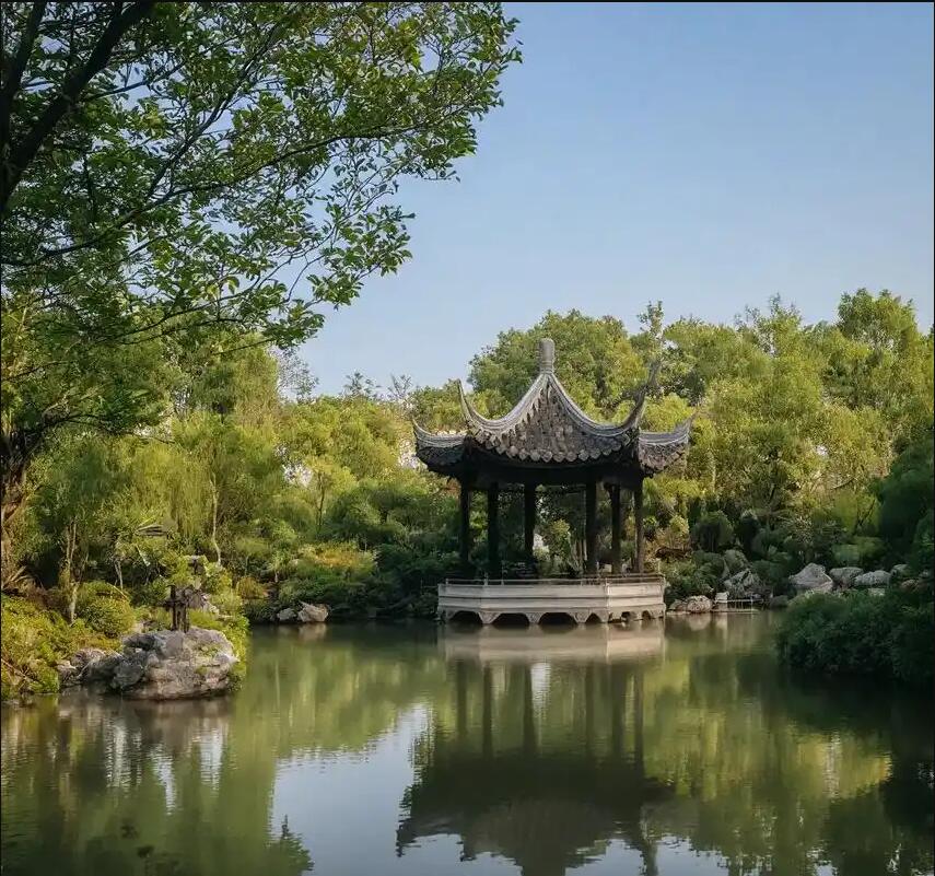 岳阳楼区冷安餐饮有限公司